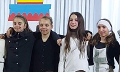 viber_slika_2022-12-25_11-19-01-561.jpg